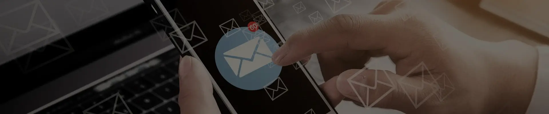 Küldje el a kérdést