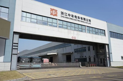 Az elektromos buszok a jövő felé tartanak: a technológiai innováció ösztönzi a városi zöld utazást