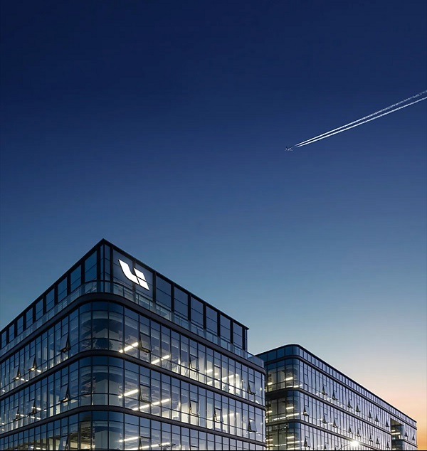 A Li Auto felgyorsítja a globális terjeszkedést, elmélyíti jelenlétét Közép-Ázsiában, valamint a Közel-Kelet és Afrika piacain