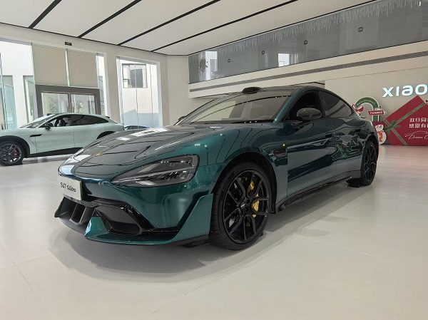 Az Autobase nyugdíjas tesztvezetésű autókat hoz a közel-keleti, oroszországi és afrikai feltörekvő piacok mélyreható művelésére