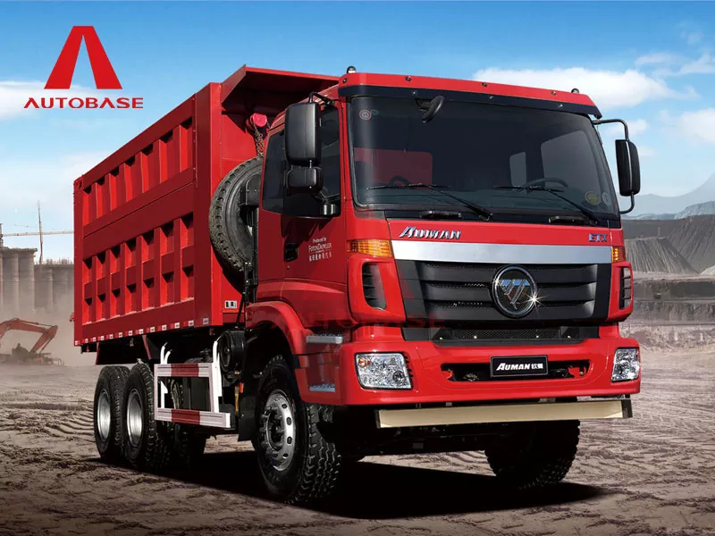 Fotók BJ3045D9JBA-31 DUPC